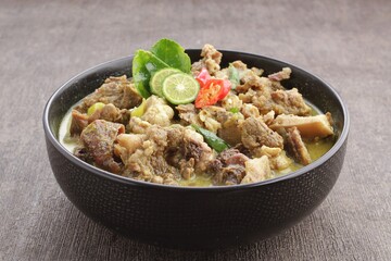 food photography