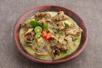 food photography