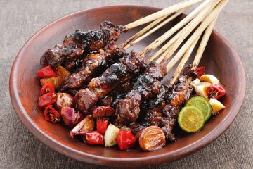 food photography
