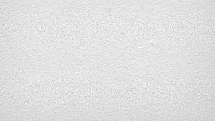 white blurred abstract gradient background with light. Elegant backdrop. Vector illustration. Soft smooth concept for graphic design, banner, or poster - obrazy, fototapety, plakaty