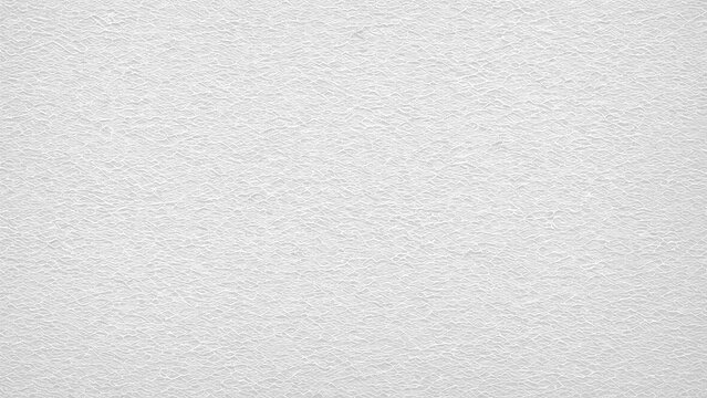 white blurred abstract gradient background with light. Elegant backdrop. Vector illustration. Soft smooth concept for graphic design, banner, or poster
