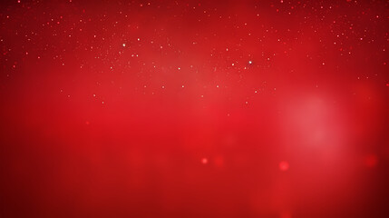 Romantic heart-shaped Valentine's Day background, symbolizing Valentine's Day, wedding, love