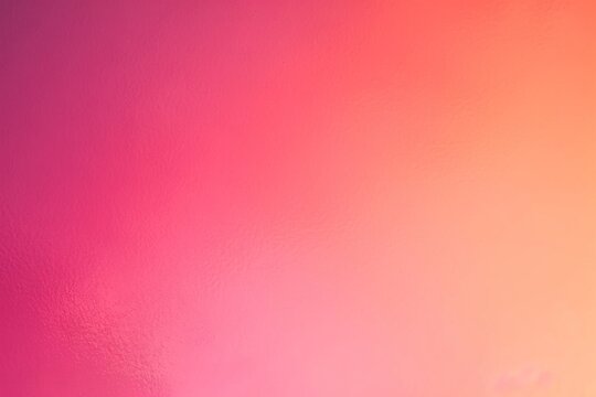 Abstract minimalist pantone inspired color very peri with peach fuzz ambient gradient wallpaper