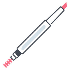 Pencils Icon