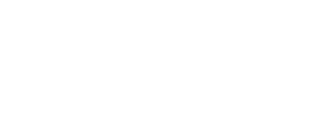 White Set of realistic isolated cloud on the transparent background.