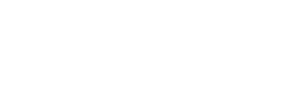 White Set of realistic isolated cloud on the transparent background.