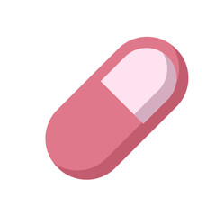 Medicine Icon