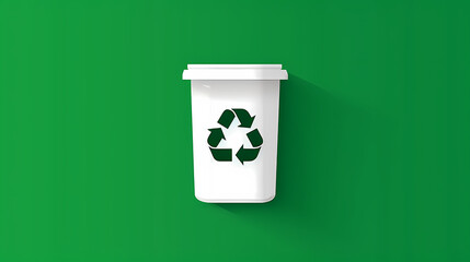 Environmental protection background, world environment day background, protect the environment