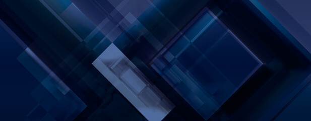 modern abstract background, Minimal. Color gradient, Web banner, Geometric shape, Lines stripes triangles. Design. Futuristic, Cut paper or metal effect, Luxury, abstract gradient banner background.