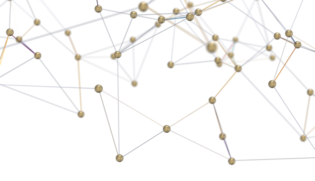 Telecommunication network and wireless mobile internet