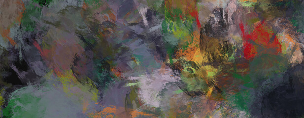 texture for cards, flyers, poster, banner. Stucco. background for photography, Painted template for design.brush stroke, brush stroke background, poster, card, cover, decoration, texture.