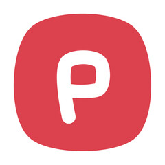 parking area icon