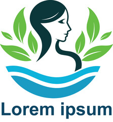 Do Medical Yoga Real Estate Nursing logo