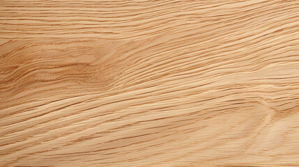 Obraz premium Guitarist's Choice: Distinctive Flatsawn Grain Pattern of Swamp Ash Wood
