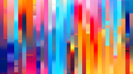 abstract colorful background
