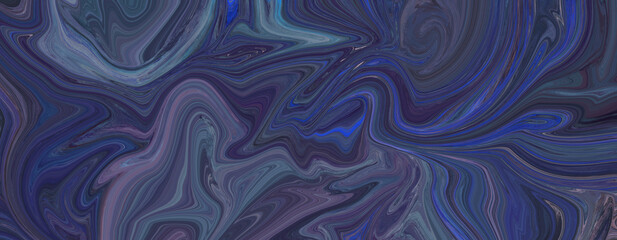Fototapeta na wymiar liquified paint , abstract liquified paint background, Iridescent marbled holographic texture, artistic covers design. Modern fluid colors backgrounds. Good for trendy background, wallpapers, posters.