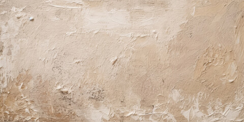 A vintage grungy white background texture 