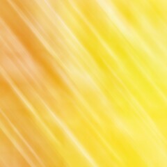 Fototapeta premium abstract yellow background