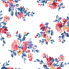 background, pattern, texture, design, illustration, wallpaper, textile
