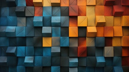 design art shapes background illustration abstract texture, composition line, balance contrast design art shapes background