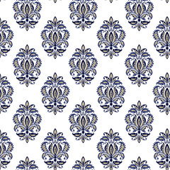 seamless pattern