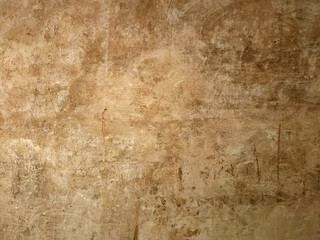 Exclusive vintage background. Old background for retro covers and vintage websites. Vintage dirty background