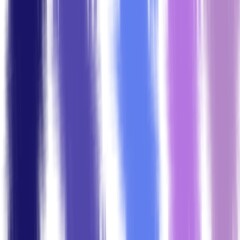 abstract blue background