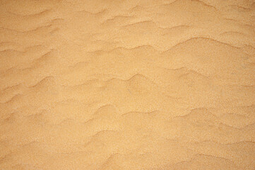 sand background