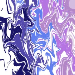 Fototapeta premium abstract pattern