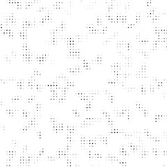 pattern with stars