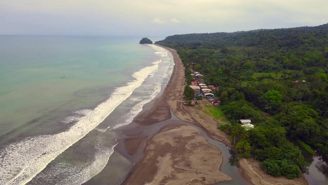 20240103 Termales Nuqui clips 9