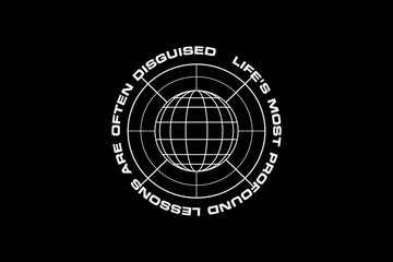 streetwear design graphic templates ideas