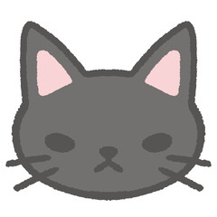 Cat 7