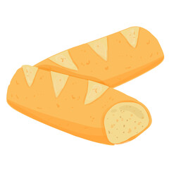 Bread Bakery Breakfast 