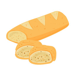 Bread Bakery Breakfast 