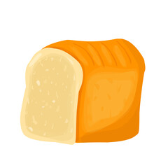 White Bread 