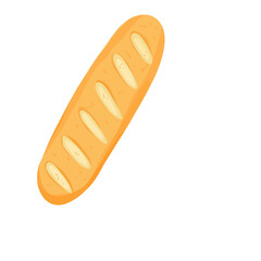 Bread Bakery Breakfast 