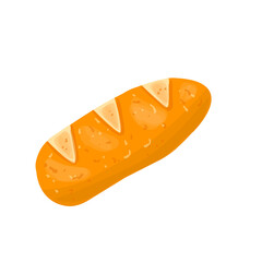 Bread Bakery Breakfast 