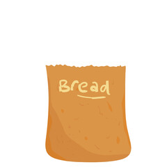 Bread Package 