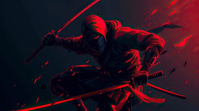 Ninja