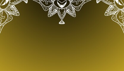 Happy Chinese New Year, Year of the wooden dragon