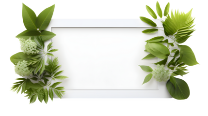 LCD, PNG, Transparent, No background, Clipart, Graphic, Illustration, Design, Technology, Display, Screen, Monitor, Digital, Liquid Crystal Display, Electronic, Device, Technology icon, Png image