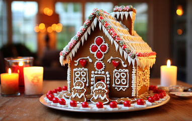 Christmas special photos 