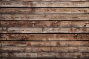 Wood texture background with grunge and painted patterns.