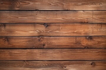 Old natural wood texture background pattern.