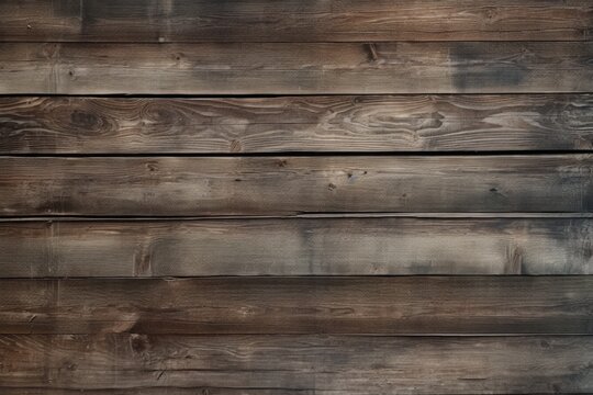 Wood texture background with grunge and painted patterns.