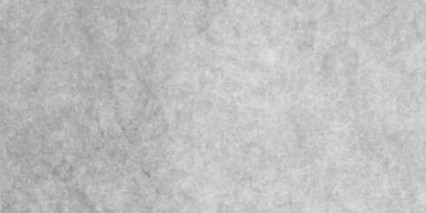 Panorama blank concrete white rough wall for background. White stone marble texture background and marble texture and background for high resolution, Concrete wall white color for background.