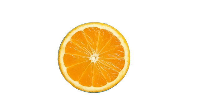 a group of oranges on a white baa slice of orange fruit group of oranges on a white backgroundckground