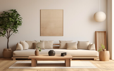 Beautiful home decorations 