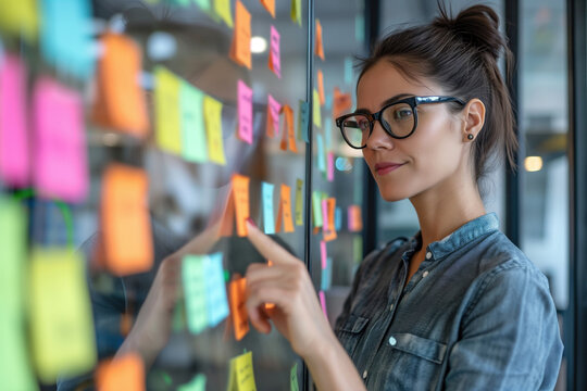 Enhancing Knowledge Transfer By Teaching Scrum Agile